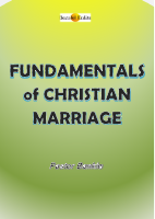 Fundamental Of Christian Marriage.pdf